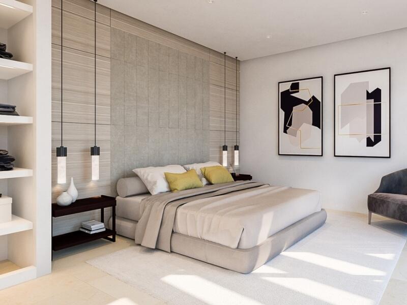 3 chambre Maison de Ville à vendre