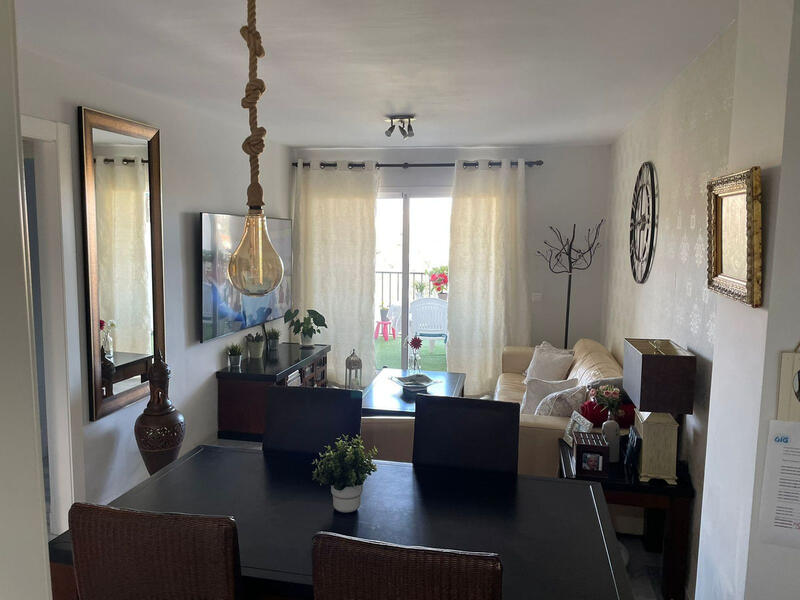 3 chambre Appartement à vendre