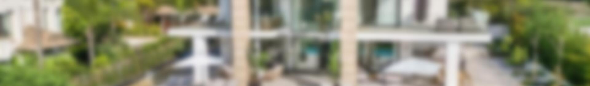 6 soveværelse Villa til salg