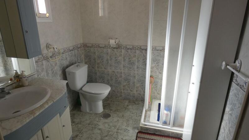 5 bedroom Country House for sale