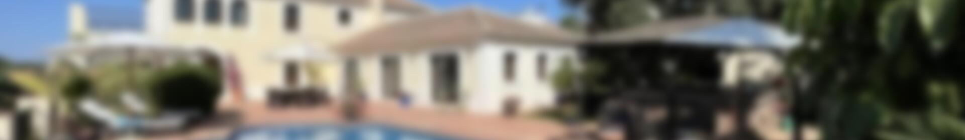 4 bedroom Villa for sale