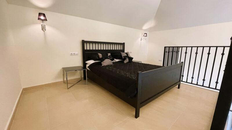4 bedroom Villa for sale