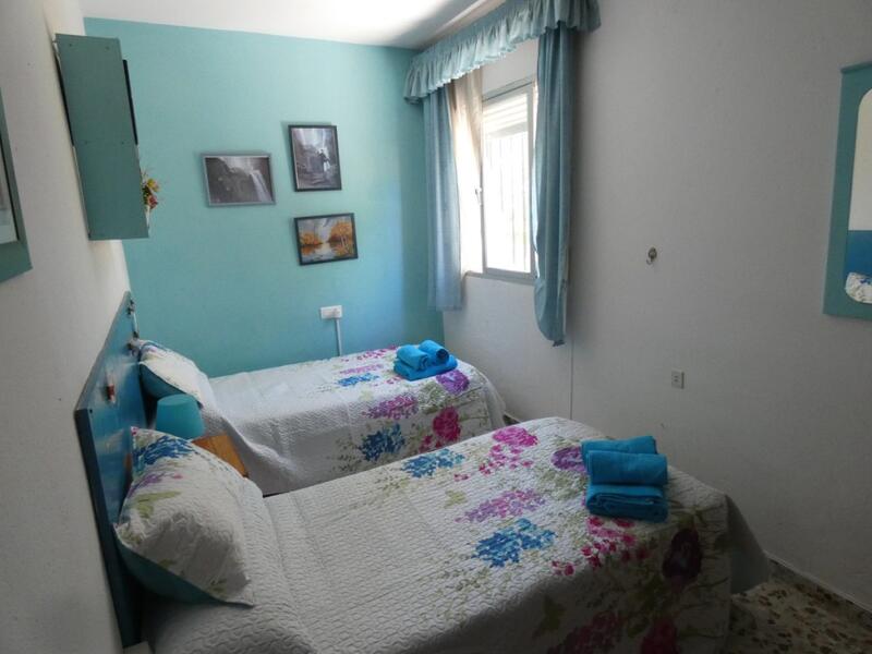 5 bedroom Country House for sale
