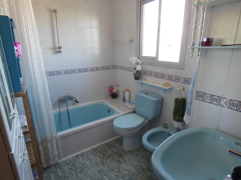 5 bedroom Country House for sale