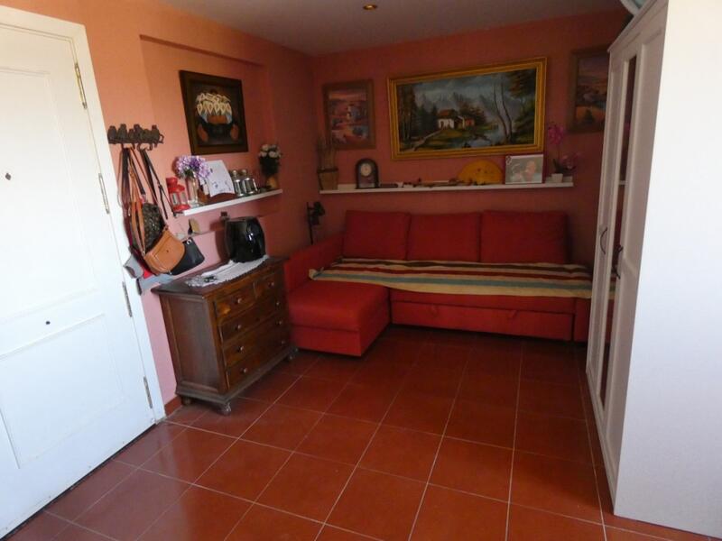 5 bedroom Country House for sale