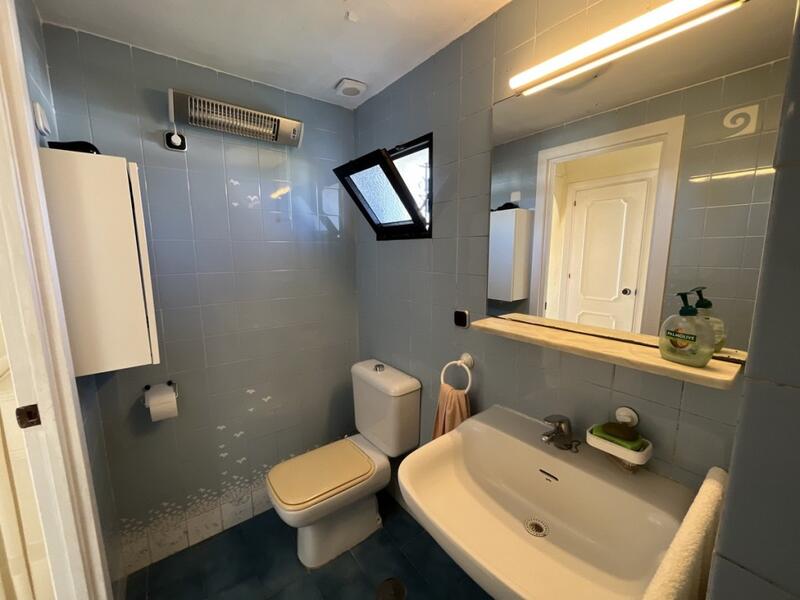 4 Schlafzimmer Stadthaus zu verkaufen