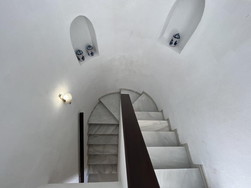 4 Schlafzimmer Stadthaus zu verkaufen