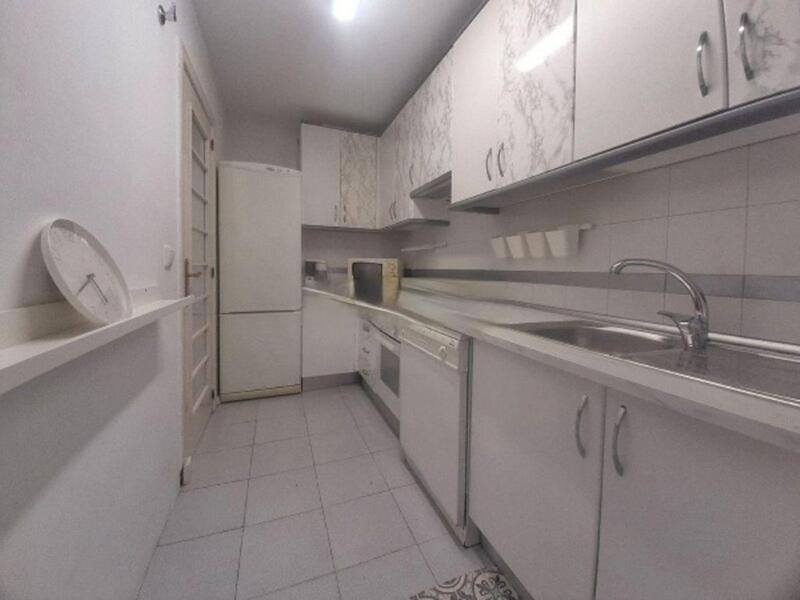 2 спальная комната квартира продается