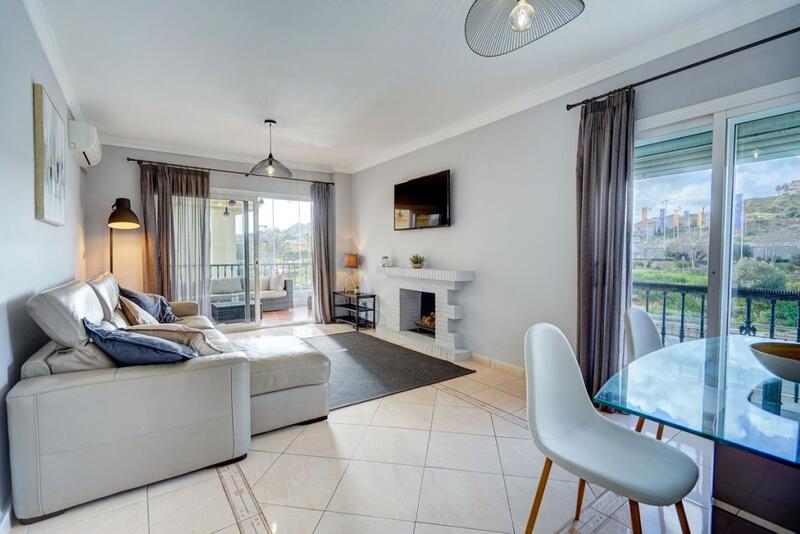 Appartement Te koop in La Cala de Mijas, Málaga
