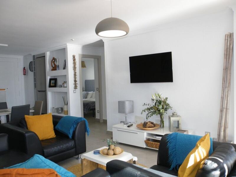 3 sovrum Villa till salu