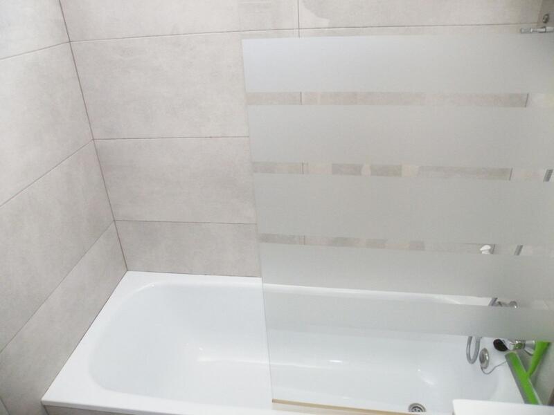 3 sovrum Villa till salu