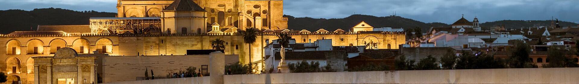 Córdoba provins